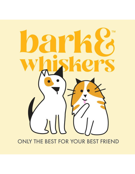 Aceite de Hígado de Bacalao Salvaje Dr. Mercola 200 mL