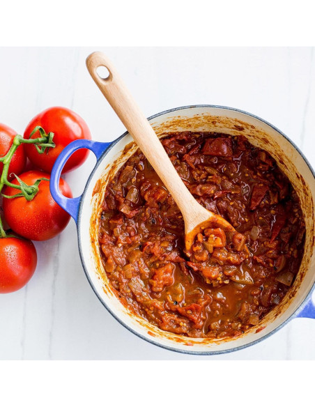 Hojas de Mejorana McCormick 5.67 g - Sabor Dulce y Aromático