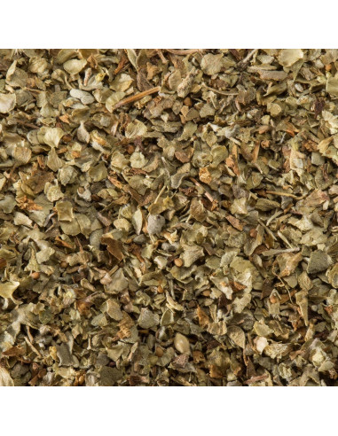 Hojas de Mejorana McCormick 5.67 g - Sabor Dulce y Aromático