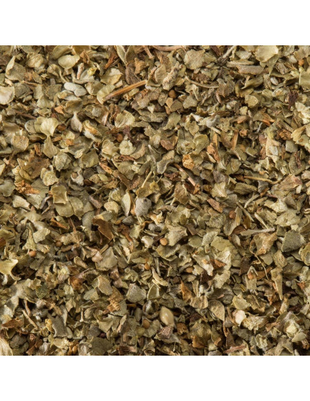 Hojas de Mejorana McCormick 5.67 g - Sabor Dulce y Aromático