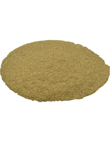 Orégano Molido McCormick Culinary 311 g - Sabor Consistente