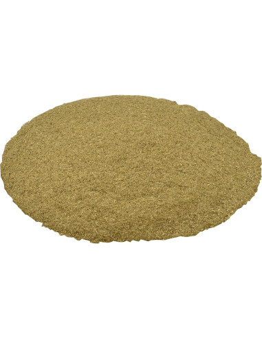 Orégano Molido McCormick Culinary 311 g - Sabor Consistente