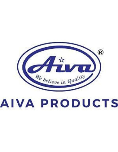 Harina de Pistacho Aiva 907 g - Molido Fino para Hornear