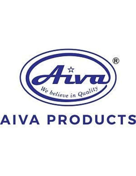 Harina de Pistacho Aiva 907 g - Molido Fino para Hornear