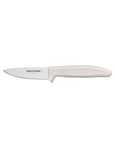 Cuchillo de Verduras Dexter-Russell Sani-Safe 8.9 cm