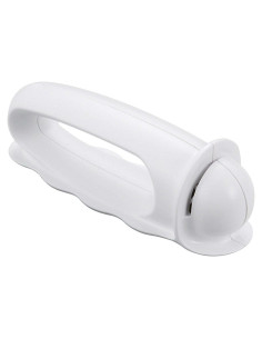 Afilador de Cuchillos Serrados Kai AP0163ENG - 16 Grados