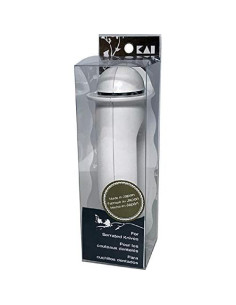 Afilador de Cuchillos Serrados Kai AP0163ENG - 16 Grados 2