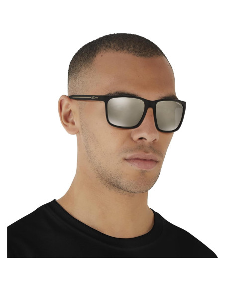 Gafas de sol cuadradas Armani Exchange AX4041SF UV 100% Gafas de sol cuadradas Armani Exchange AX4041SF UV 100%