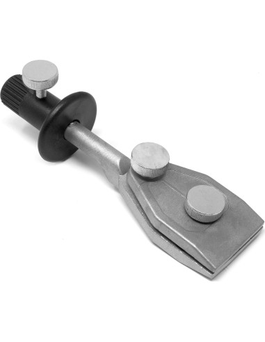 Kit de Accesorios de Afilado WEN 4 Piezas para Sistemas de 25 cm