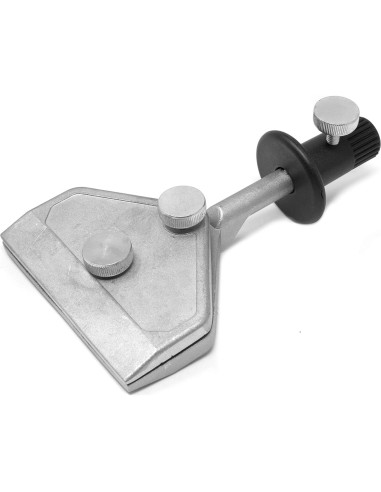 Kit de Accesorios de Afilado WEN 4 Piezas para Sistemas de 25 cm