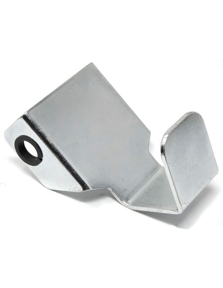 Kit de Accesorios de Afilado WEN 4 Piezas para Sistemas de 25 cm