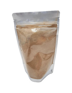 Camu Camu en Polvo 340g Natural Zing 12% Vitamina C 2