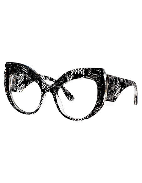 Gafas de Sol VOOGLAM Ojos de Gato Anti UV y Luz Azul VFP0183 Gafas de Sol VOOGLAM Ojos de Gato Anti UV y Luz Azul VFP0183