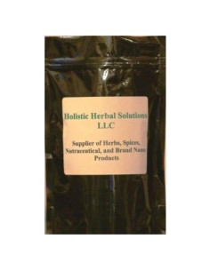 Pau D'Arco Cortado y Tamizado 0.45kg - Libre de Pesticidas