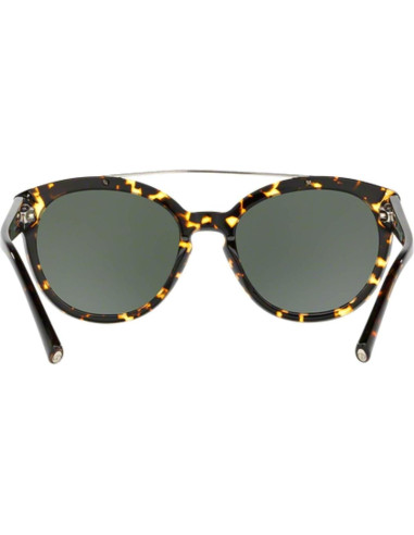 Gafas de Sol Giorgio Armani AR8086 Ojos de Gato 55mm