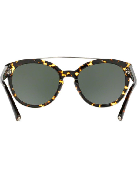 Gafas de Sol Giorgio Armani AR8086 Ojos de Gato 55mm