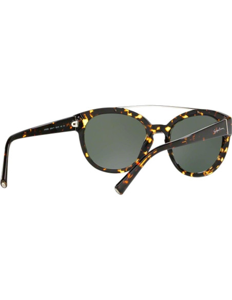 Gafas de Sol Giorgio Armani AR8086 Ojos de Gato 55mm