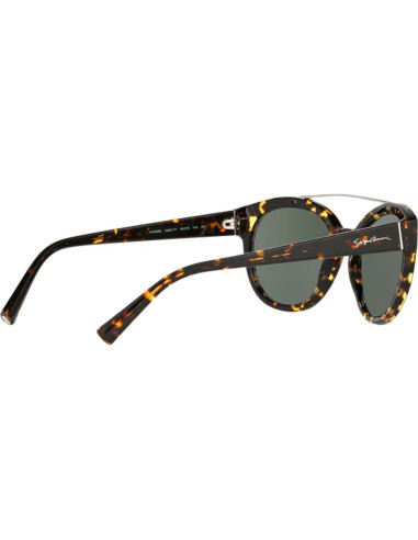 Gafas de Sol Giorgio Armani AR8086 Ojos de Gato 55mm