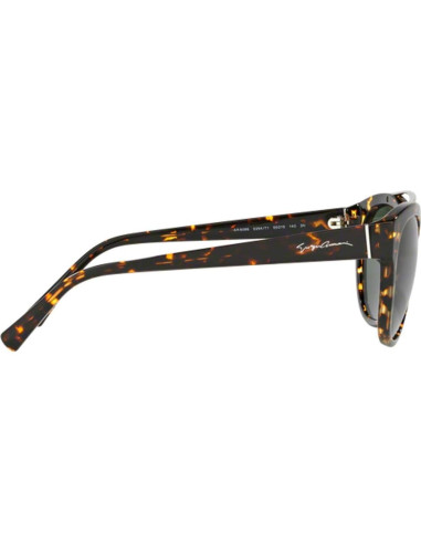 Gafas de Sol Giorgio Armani AR8086 Ojos de Gato 55mm