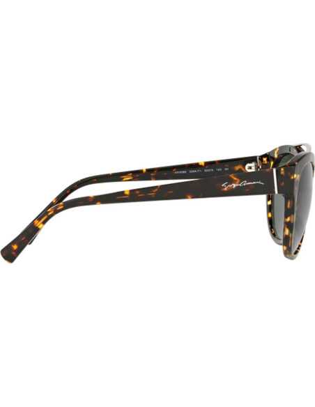 Gafas de Sol Giorgio Armani AR8086 Ojos de Gato 55mm