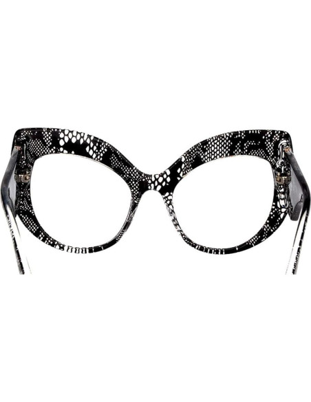 Gafas de Sol VOOGLAM Ojos de Gato Anti UV y Luz Azul VFP0183 Gafas de Sol VOOGLAM Ojos de Gato Anti UV y Luz Azul VFP0183