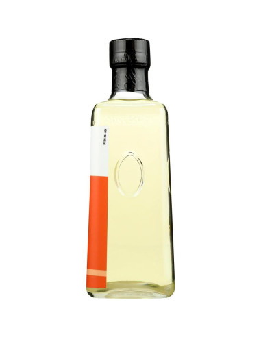 Aceite de Cártamo Orgánico Spectrum Naturals 473 ml - 2 Piezas