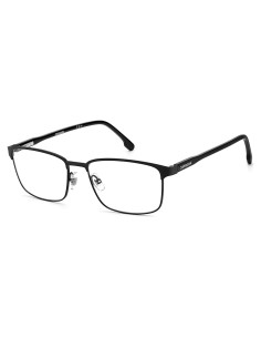 Gafas de Prescripción Carrera 262 Hombre Rectangulares