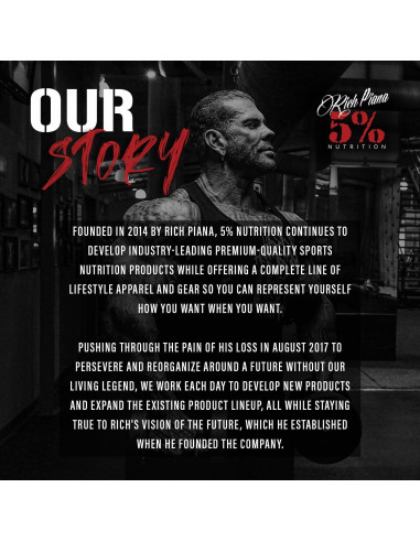 Bebida de Proteína 5% Nutrition Shake Time 24g Galletas y Crema