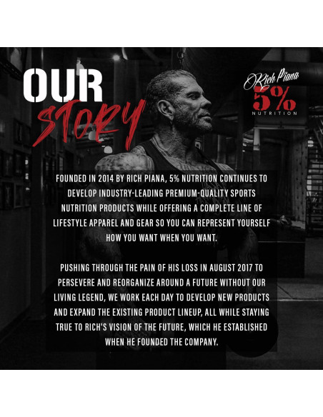 Bebida de Proteína 5% Nutrition Shake Time 24g Galletas y Crema