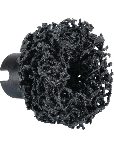 Kit Reacondicionamiento Cubos Rueda Performance Tool W80105 - 5 Almohadillas