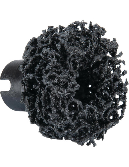 Kit Reacondicionamiento Cubos Rueda Performance Tool W80105 - 5 Almohadillas