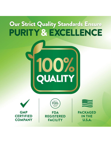 Probiotico Masticable Verdad de la Naturaleza 60 Conteo 6 Mil Millones CFU