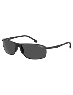 Gafas de sol Carrera 8039/S para hombres 60mm UV400