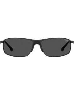 Gafas de sol Carrera 8039/S para hombres 60mm UV400 2