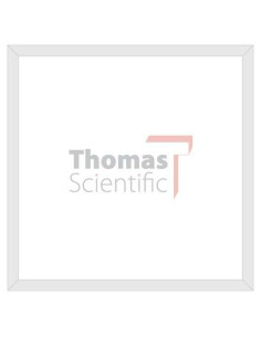 Agar de Sorbitol y Hierro HiMedia 2.5 kg para E. coli