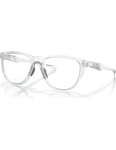 Montura de Gafas de Prescripción Oakley OX8056 para Hombres 2