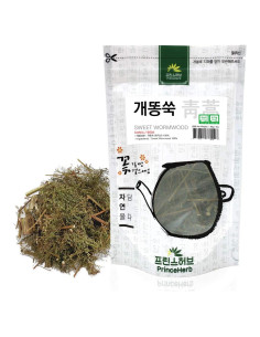 Artemisia Annua (Artemisa Dulce) Hierbas Secas 86g Prince Herb