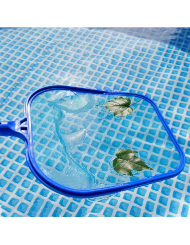 Kit de Limpieza para Spa Patelai - 8 Piezas con Guantes