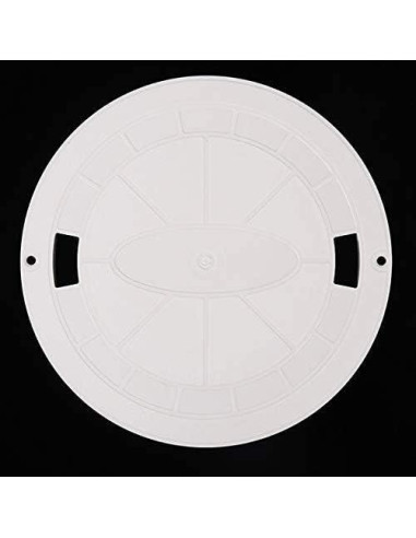 Cubierta de Skimmer Hayward SPX1070C - 2 Piezas Reemplazo