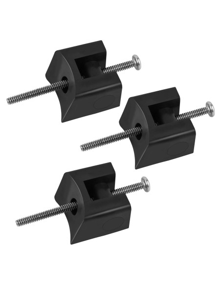 Parte de Luz de Piscina Wedge 132 - Repuesto Compatible