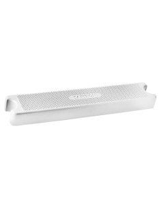 Escalón de Piscina Blanco Saftron 3 Escalones 50.8 cm
