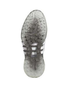 Zapatos de Golf sin Clavos adidas Tour360 25 para Hombre 11 2