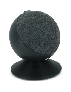 Soporte de micrófono Logitech Yeti Orb perfil bajo 3D 2