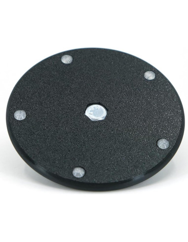 Soporte de micrófono Logitech Yeti Orb perfil bajo 3D