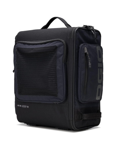 Bolsa Locker OGIO Mediana Negra 32L para Gimnasio