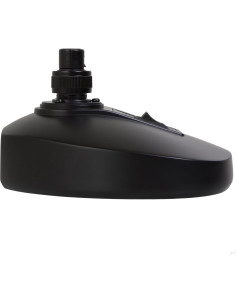 Base de escritorio para micrófono LyxPro XBM-8 con conector XLR 2