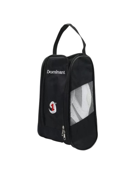 Bolsa de Zapatos de Golf Atlética - Impermeable y Ligera