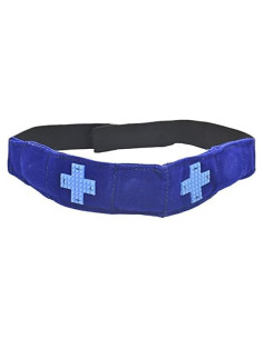 Cinturón Magnético Terapéutico ACM Health 20x4 cm