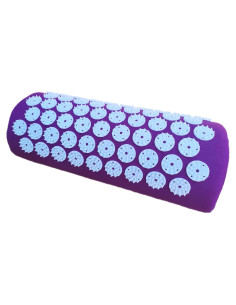 Almohada de Acupresión DoroSun ZCZT para Alivio de Estrés