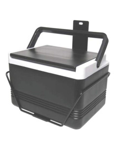 Enfriador de Carro de Golf Performance Plus 12 Litros Universal